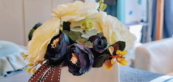 成都武侯桑拿spa